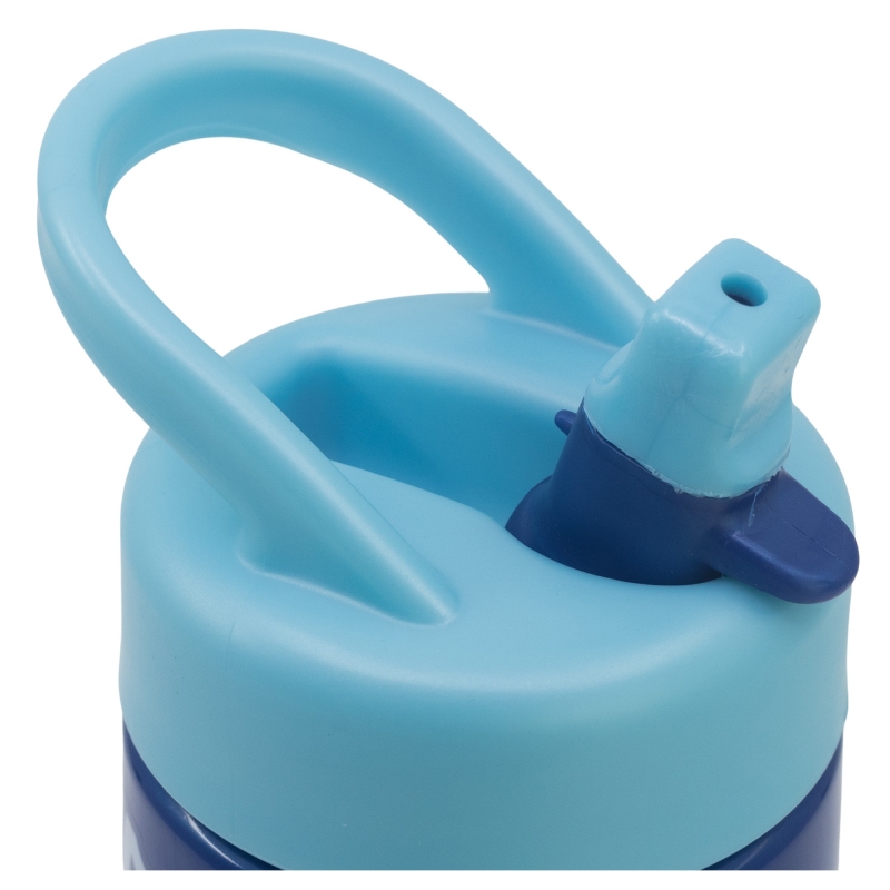 BUTELKA 410ML STITCH - obrazek 3